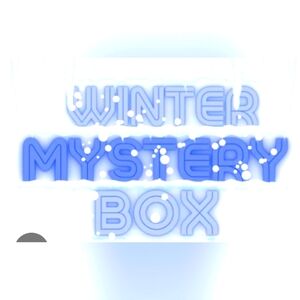 $70 Womens coats and/or jackets mystery box